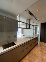 Centennia Suites (D9), Condominium #622128891